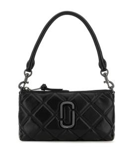 MARC JACOBS Клатч/вечерняя сумка