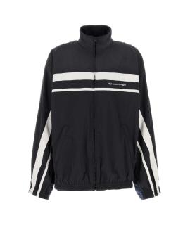 BALENCIAGA Куртка