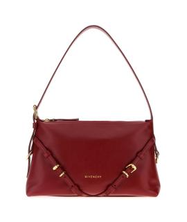 GIVENCHY Сумка через плечо