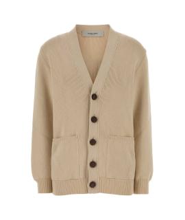 GOLDEN GOOSE DELUXE BRAND Кардиган