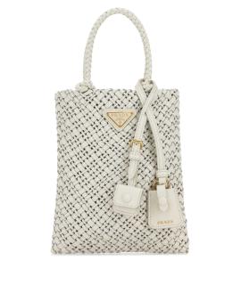 PRADA Сумка тоут