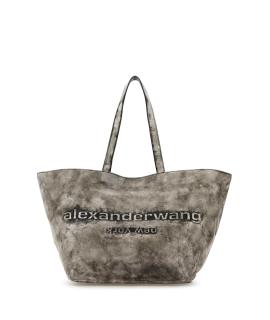ALEXANDER WANG Сумка с короткими ручками