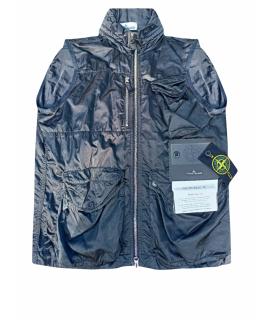 STONE ISLAND Жилет