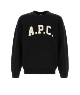 A.P.C. Джемпер / свитер