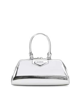 GIVENCHY Сумка тоут