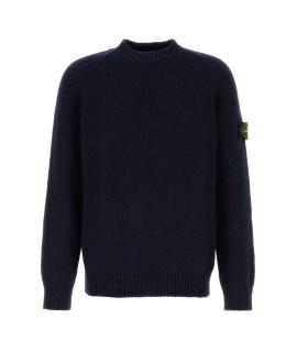 STONE ISLAND Джемпер / свитер