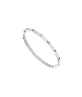 BVLGARI Браслет