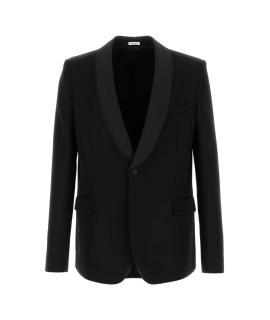 ALEXANDER MCQUEEN Пиджак