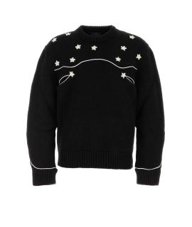 PRADA Джемпер / свитер