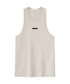 FEAR OF GOD ESSENTIALS Майка