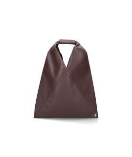 MM6 MAISON MARGIELA Сумка тоут