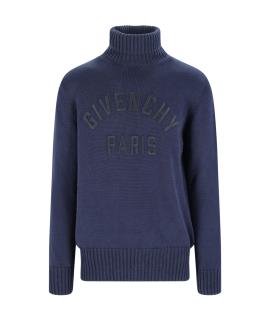 GIVENCHY Джемпер / свитер