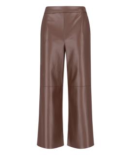 'S MAX MARA Прямые брюки