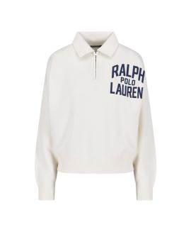 POLO RALPH LAUREN Худи/толстовка