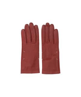 MAISON MARGIELA Перчатки