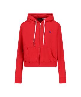 POLO RALPH LAUREN Худи/толстовка