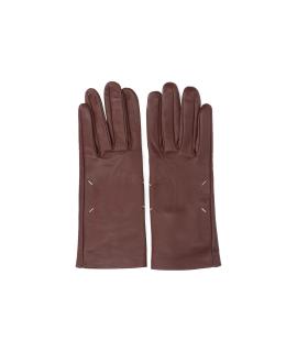 MAISON MARGIELA Перчатки
