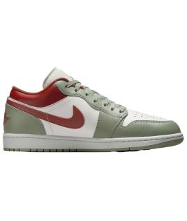 JORDAN Кроссовки