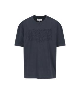 MAISON MARGIELA Футболка