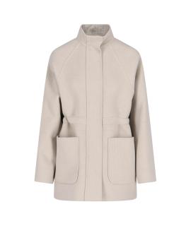 FENDI Куртка