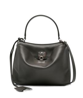 BALENCIAGA Сумка тоут