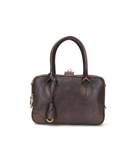 GOLDEN GOOSE DELUXE BRAND Сумка тоут