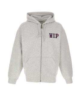 CARHARTT WIP Худи/толстовка