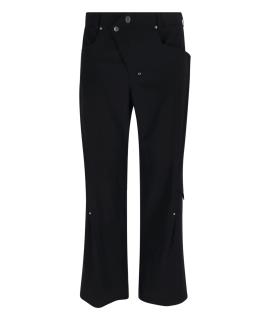 KIKO KOSTADINOV Повседневные брюки