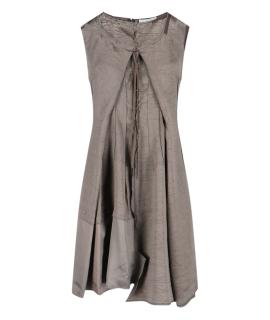 MAISON MARGIELA Платье