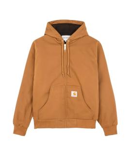 CARHARTT WIP Куртка