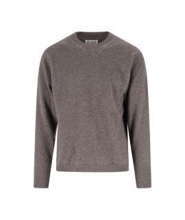 MAISON MARGIELA Джемпер / свитер