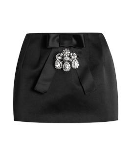 DOLCE&GABBANA Юбка мини