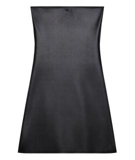 COURREGES Коктейльное платье