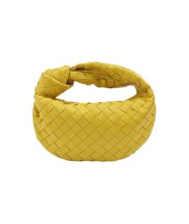 BOTTEGA VENETA Сумка с короткими ручками