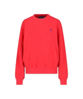 POLO RALPH LAUREN Джемпер / свитер