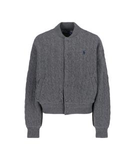 POLO RALPH LAUREN Куртка