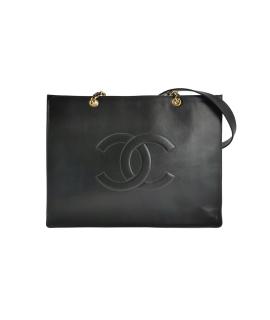 CHANEL Сумка тоут