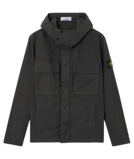 STONE ISLAND Куртка