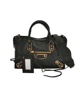 BALENCIAGA Сумка с короткими ручками