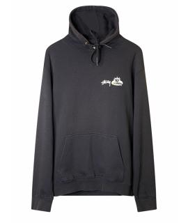 STUSSY Худи/толстовка