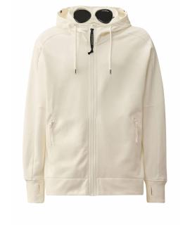 CP COMPANY Худи/толстовка