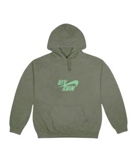 NIKE Худи/толстовка