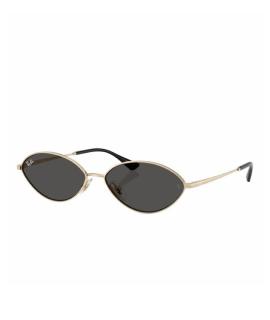 RAY BAN Солнцезащитные очки