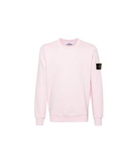 STONE ISLAND Худи/толстовка