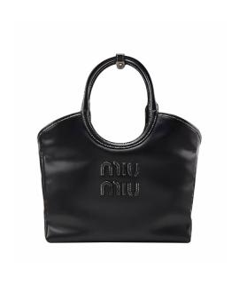 MIU MIU Сумка тоут