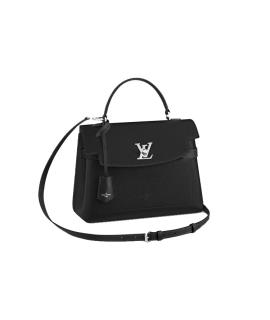 LOUIS VUITTON Сумка через плечо