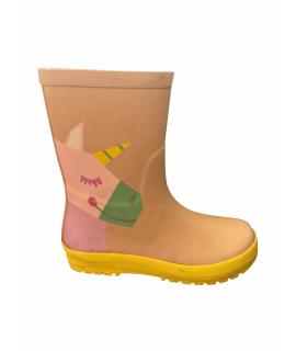 STELLA MCCARTNEY KIDS Сапоги