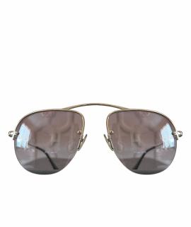 PRADA Солнцезащитные очки