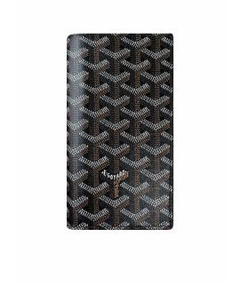 GOYARD Кошелек