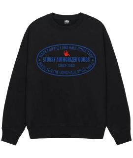 STUSSY Худи/толстовка